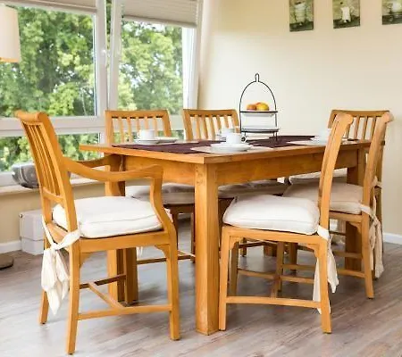 Lejlighed Villa-seeluft-wohnung-11